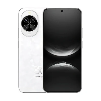 Huawei Nova 14