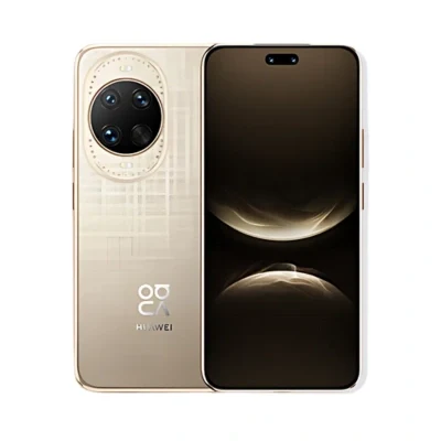 Huawei Nova 14 Ultra