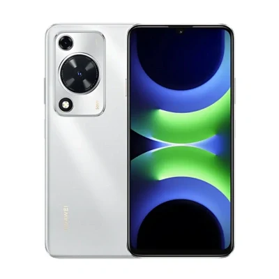 Huawei Nova Y63