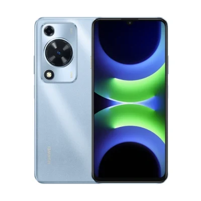 Huawei Nova Y72S