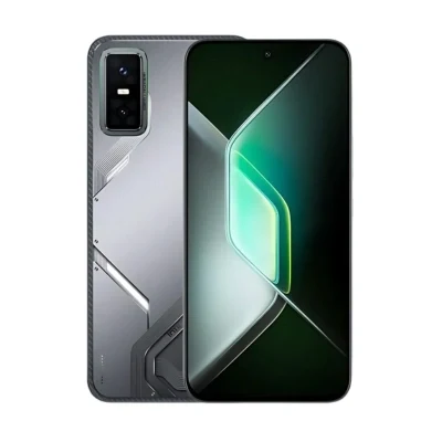 Infinix GT 30 Pro