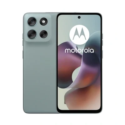 Motorola Moto G56