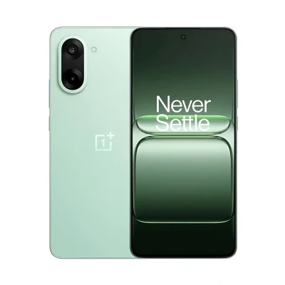 OnePlus Ace 5 Racing