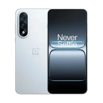 OnePlus Ace 5 Ultra