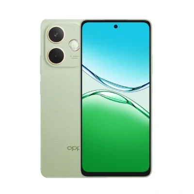 Oppo A5 4G
