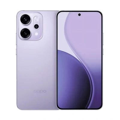 Oppo Reno 14 Pro