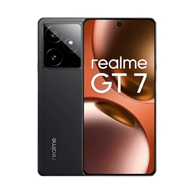 Realme GT 7
