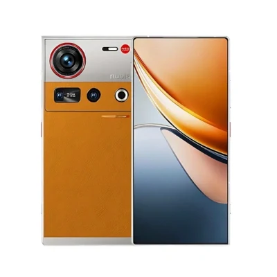ZTE nubia Z70S Ultra