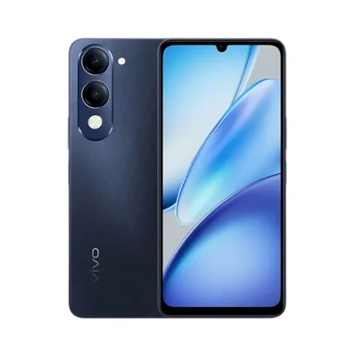 Vivo T4 Lite
