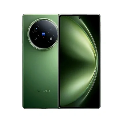 Vivo X Fold 5