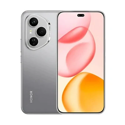 Honor 400 Pro (China)