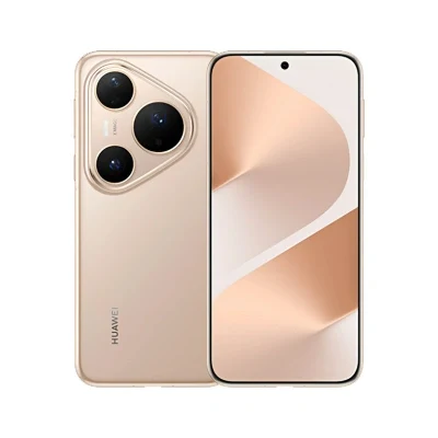 Huawei Pura 80 Pro