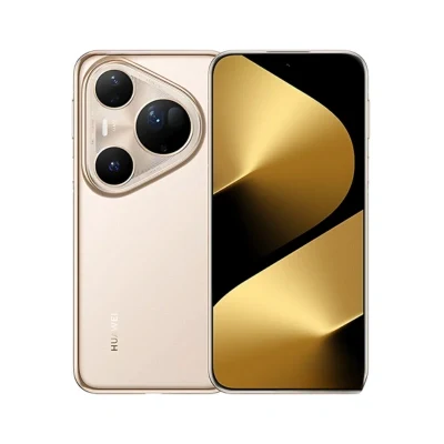 Huawei Pura 80 Ultra