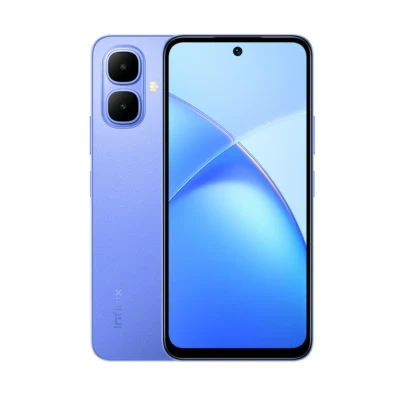 Infinix Smart 10