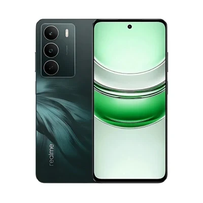 Realme C71