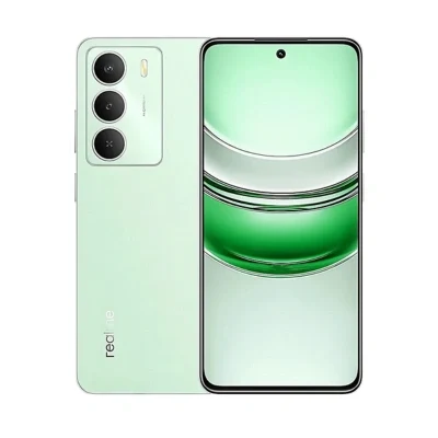 Realme C73