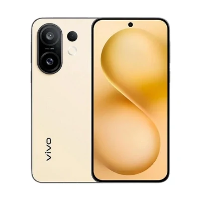 Vivo S30 Pro Mini