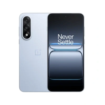 OnePlus Nord 5