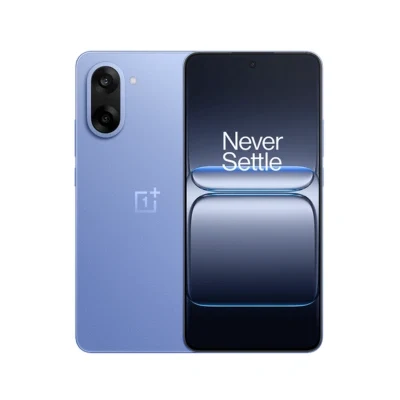 OnePlus Nord CE 5