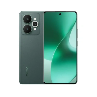 Realme 15