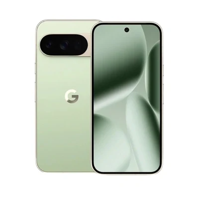 Google Pixel 10 Pro XL
