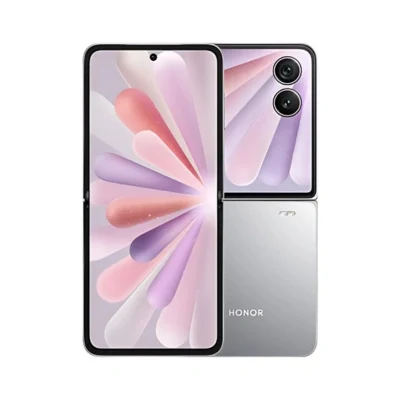 Honor Magic V Flip 2