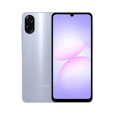 Samsung Galaxy A07 4G