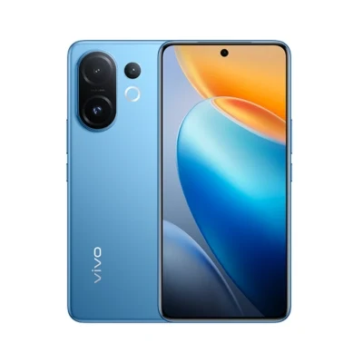 Vivo T4 Pro