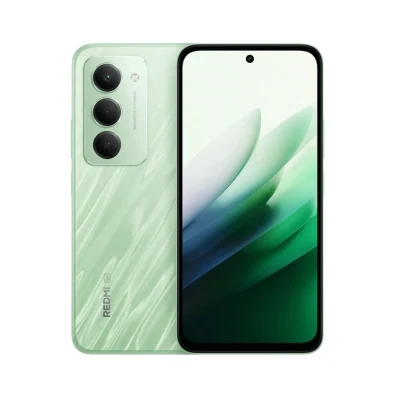 Xiaomi Redmi Note 15 5G