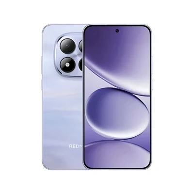 Xiaomi Redmi Note 15 Pro 5G