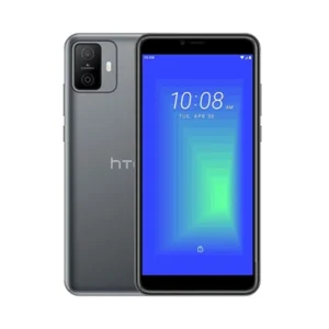 HTC Wildfire E6