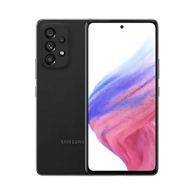 Samsung Galaxy A53
