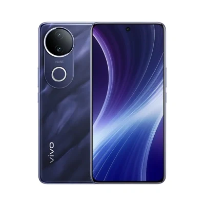 Vivo T4R