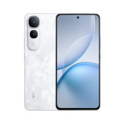 Vivo Y400