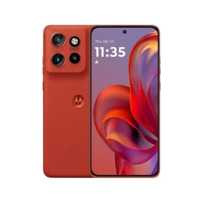 Motorola Edge 60 Neo
