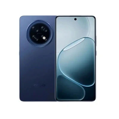 Oppo A6 Max