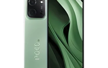 Xiaomi Poco C85 4G Price in Pakistan - Mobileinfo.pk