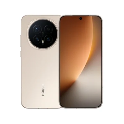 Honor Magic 8