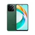 Honor X6b