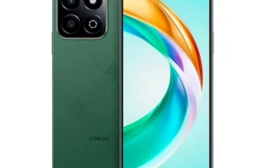 Honor X6b Price in Pakistan - Mobileinfo.pk