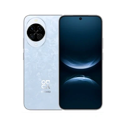 Huawei Nova 14 Lite