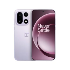 OnePlus 15