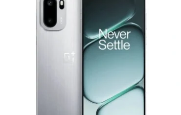 OnePlus Ace 6 Price in Pakistan - Mobileinfo.pk