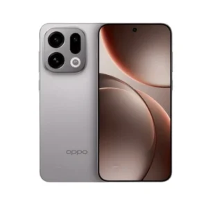 Oppo Find X9
