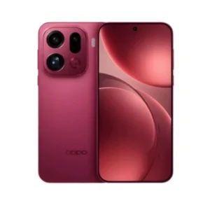 Oppo Find X9 Pro