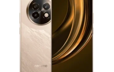 Realme 15 Lite Price in Pakistan - Mobileinfo.pk