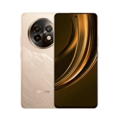 Realme 15 Lite