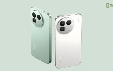 Realme GT 8 Pro – A Flagship Killer Performance