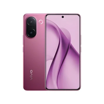Vivo V60e
