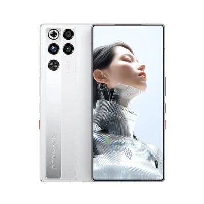 ZTE Nubia Red Magic 11 Pro